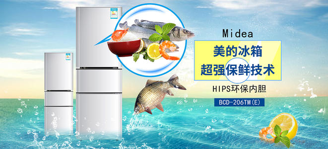 怎么做假日本金澤工業大學文凭